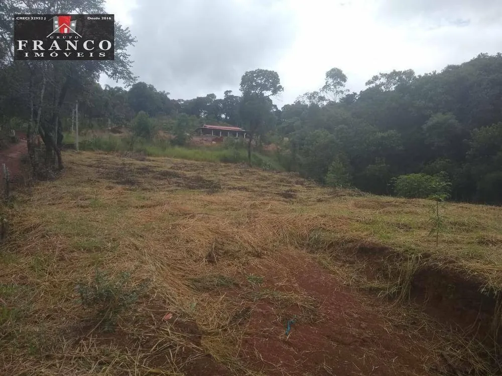 Terreno, 2000 m² - Foto 2