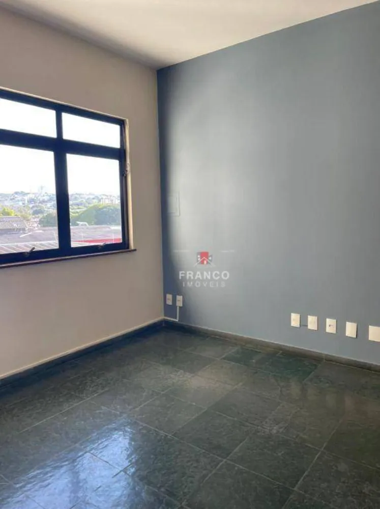 Sala-Conjunto, 180 m² - Foto 4