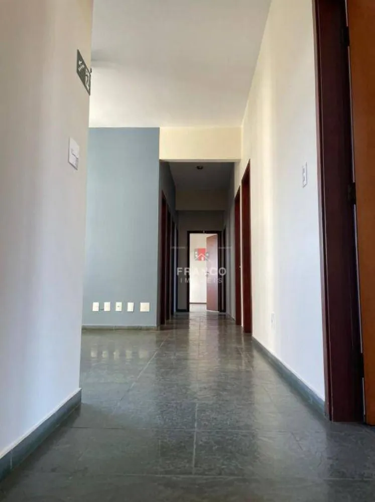 Sala-Conjunto, 180 m² - Foto 3