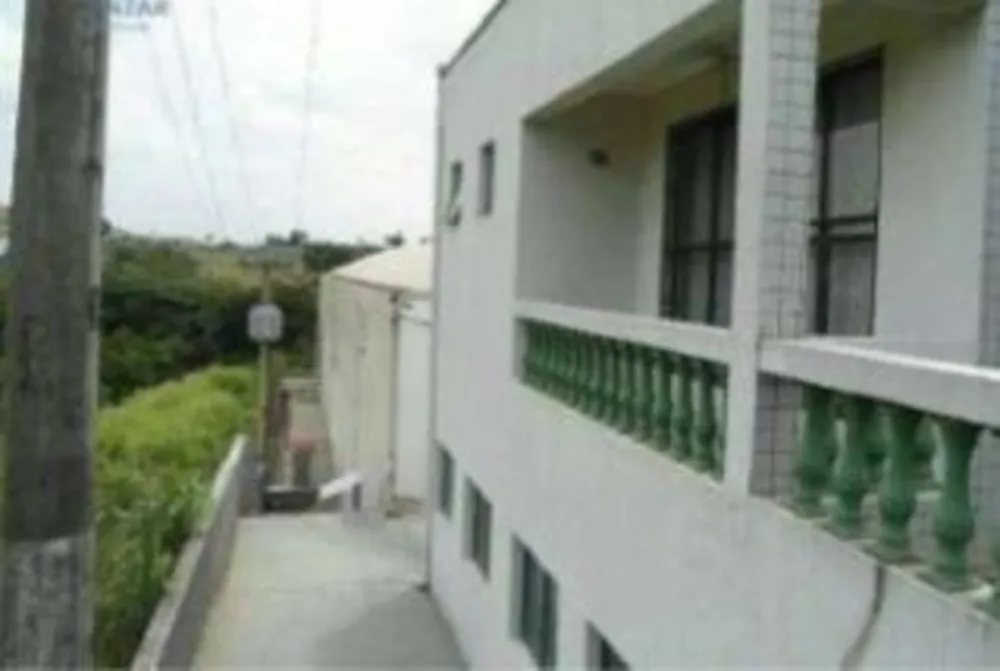 Depósito-Galpão, 1977 m² - Foto 4