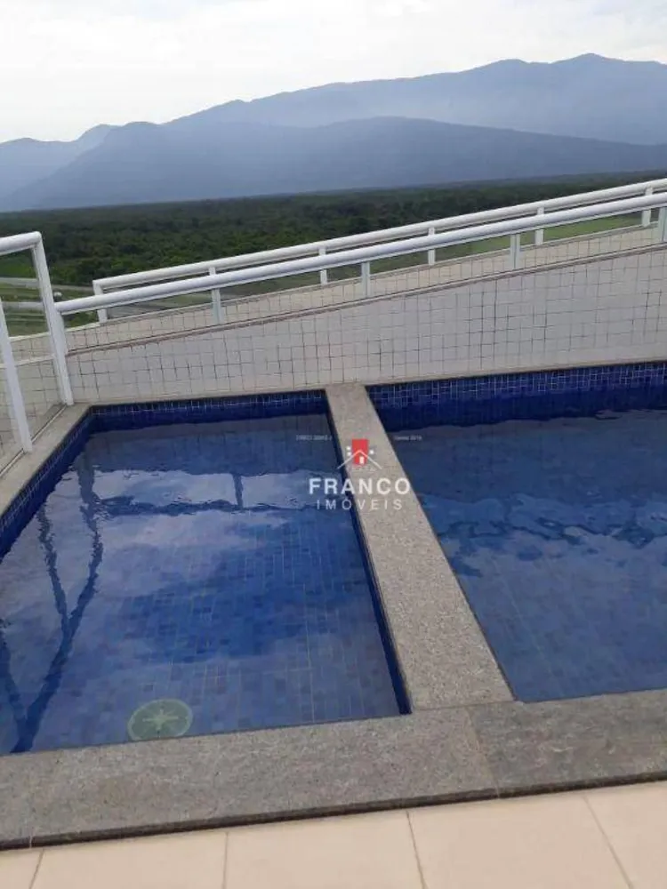 Apartamento, 2 quartos, 65 m² - Foto 4