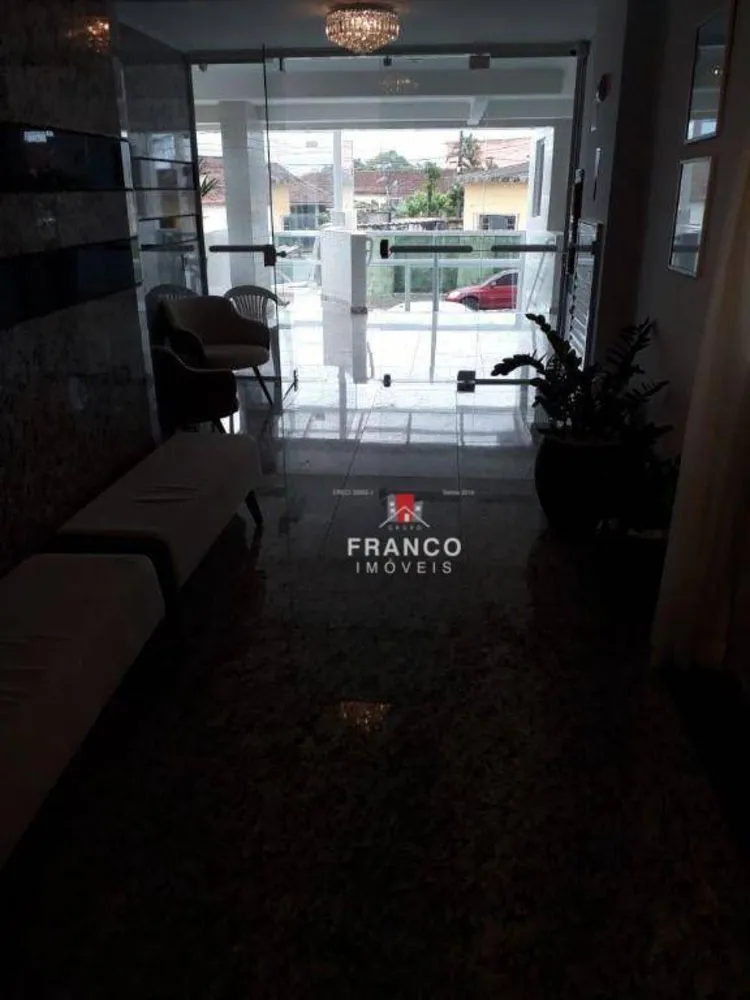 Apartamento, 2 quartos, 65 m² - Foto 3