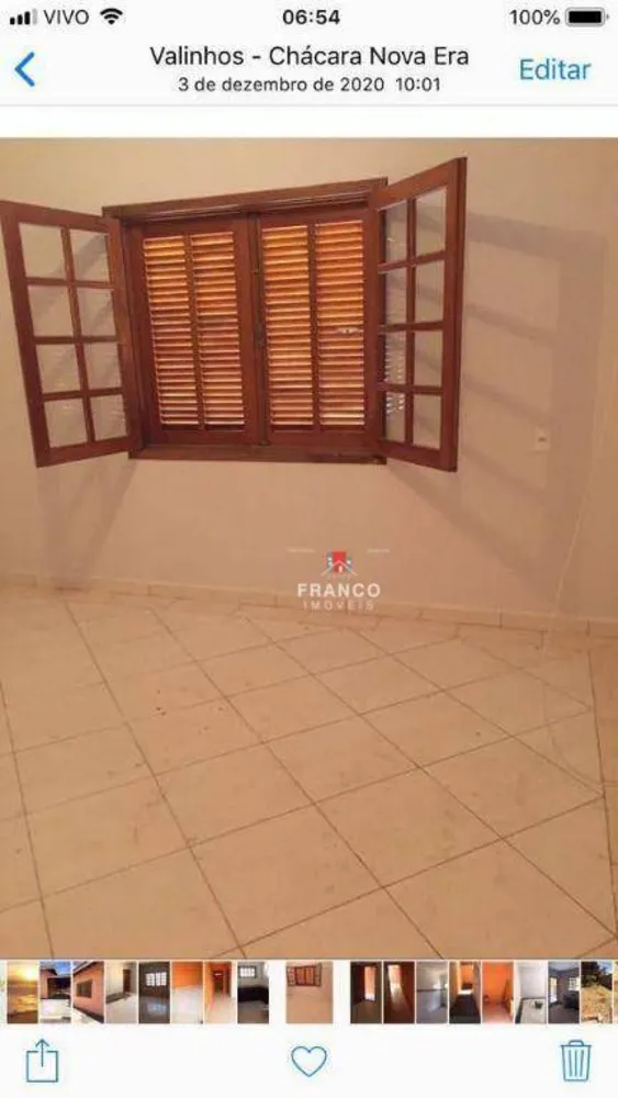 Casa, 2 quartos, 195 m² - Foto 3