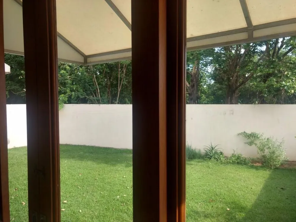 Casa, 4 quartos, 349 m² - Foto 4