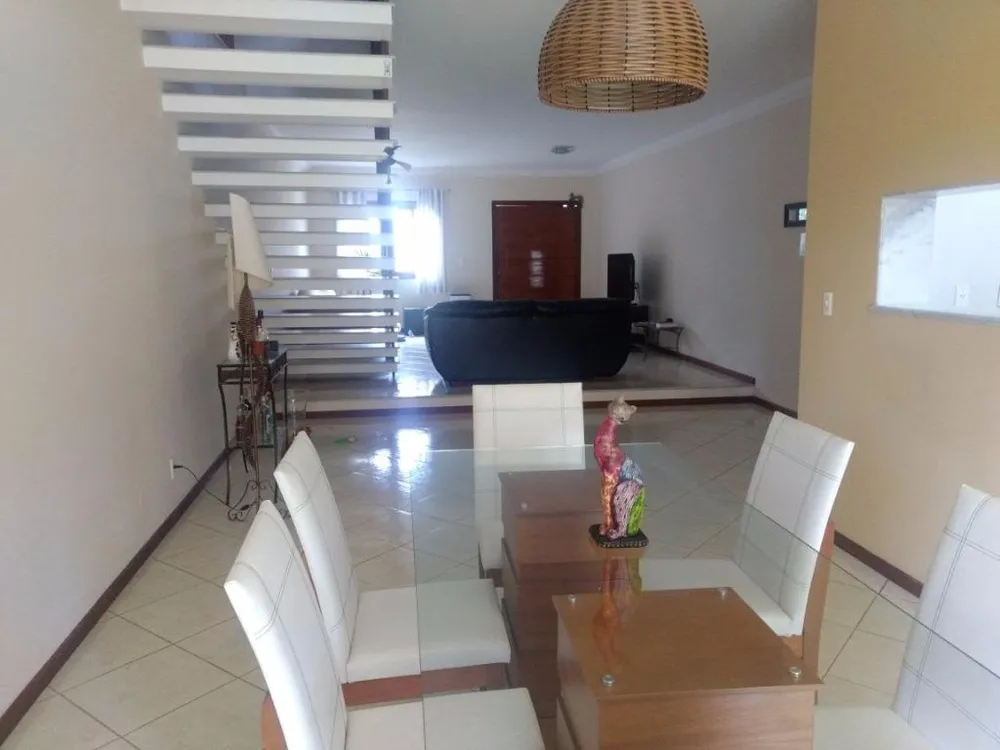 Casa, 4 quartos, 349 m² - Foto 3