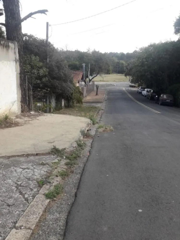 Depósito-Galpão, 300 m² - Foto 3