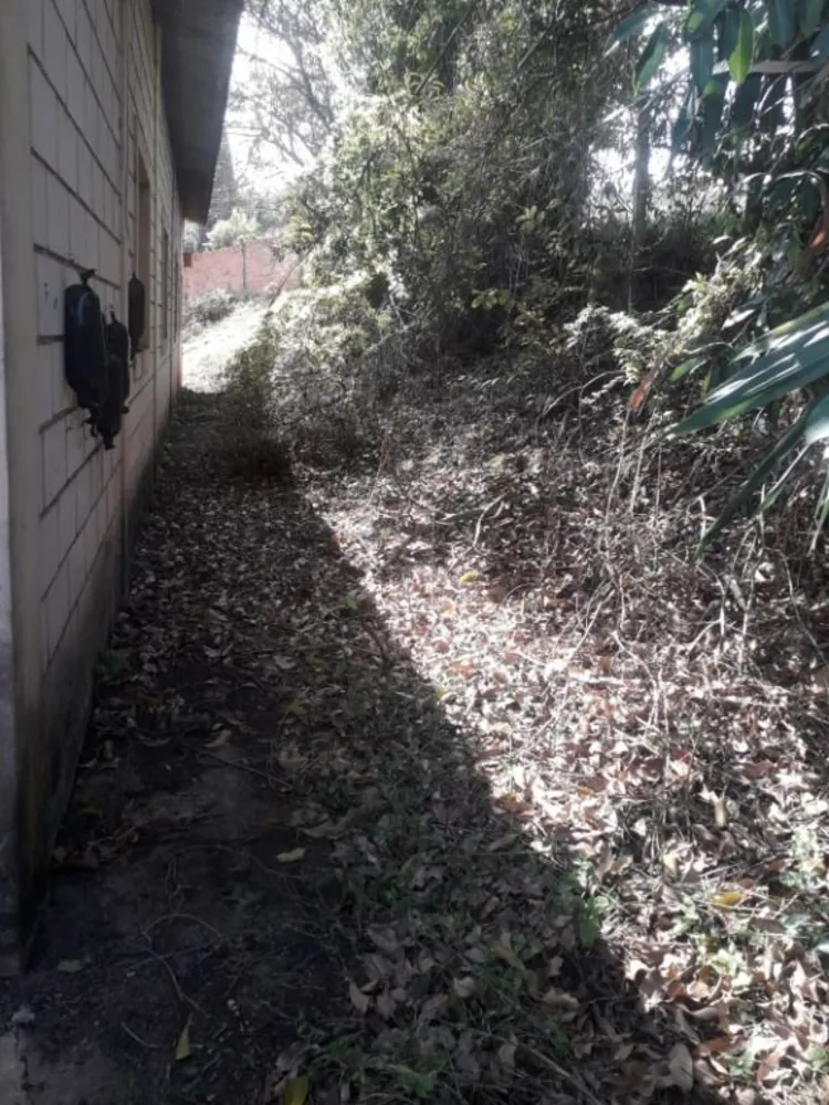 Depósito-Galpão, 300 m² - Foto 4