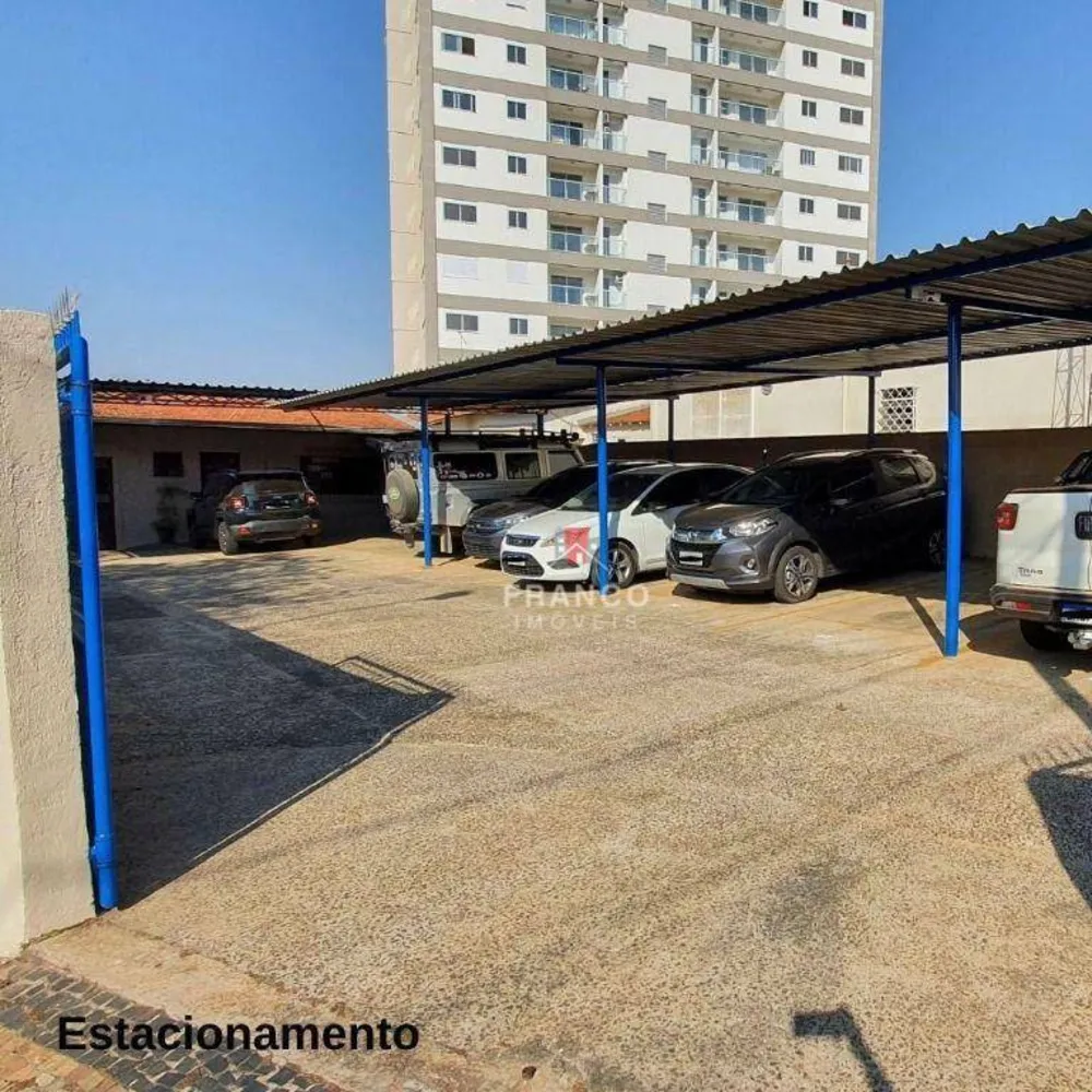 Casa, 3 quartos, 311 m² - Foto 3
