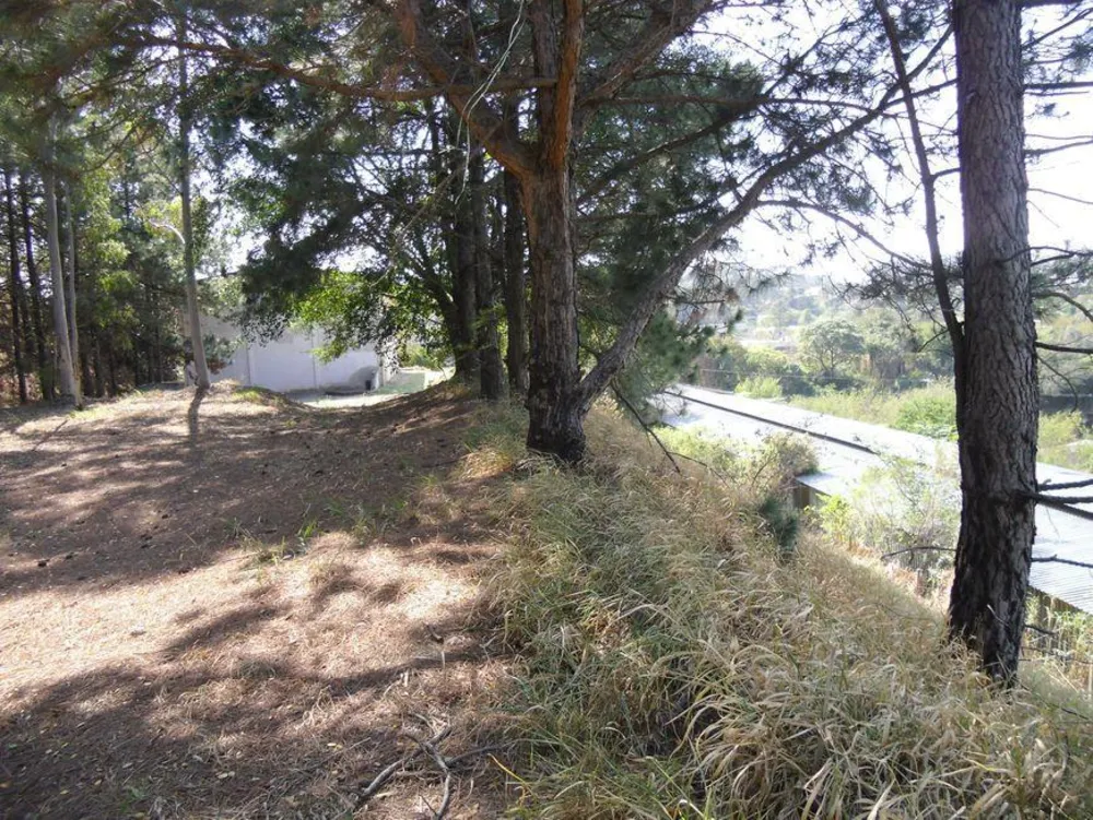 Depósito-Galpão, 400 m² - Foto 4