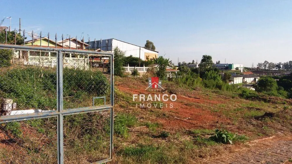 Terreno, 10000 m² - Foto 4