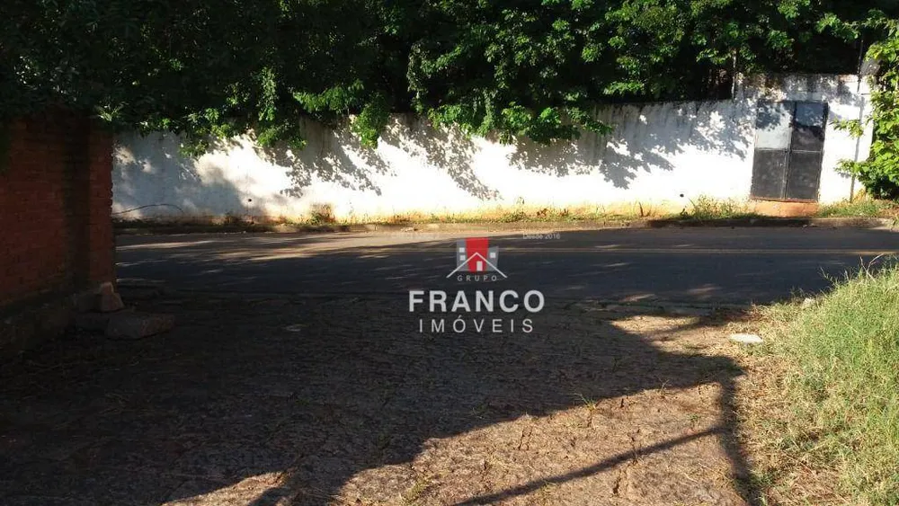 Terreno, 10000 m² - Foto 3