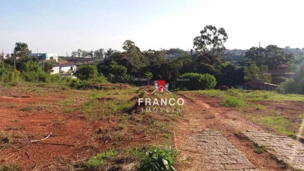 Terreno, 10000 m² - Foto 2