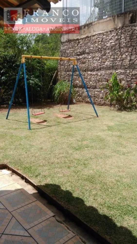 Terreno, 3360 m² - Foto 4