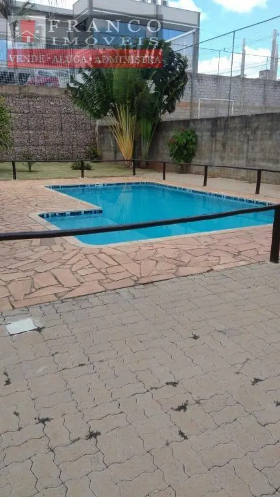 Terreno, 3360 m² - Foto 1