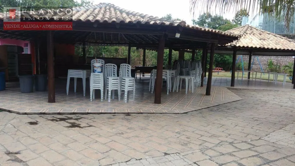 Terreno, 3360 m² - Foto 2