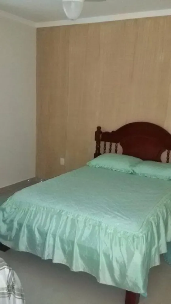 Casa, 4 quartos, 240 m² - Foto 3