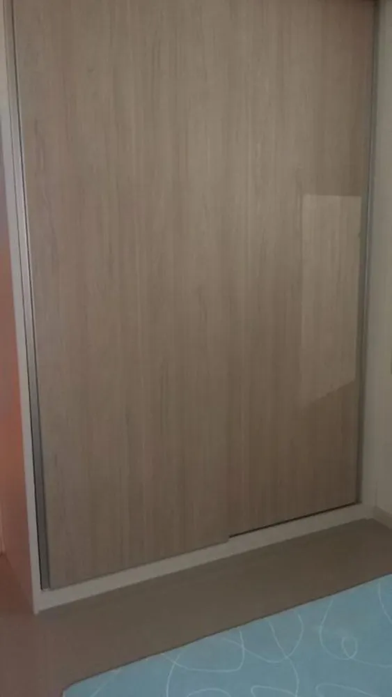 Casa, 4 quartos, 240 m² - Foto 2