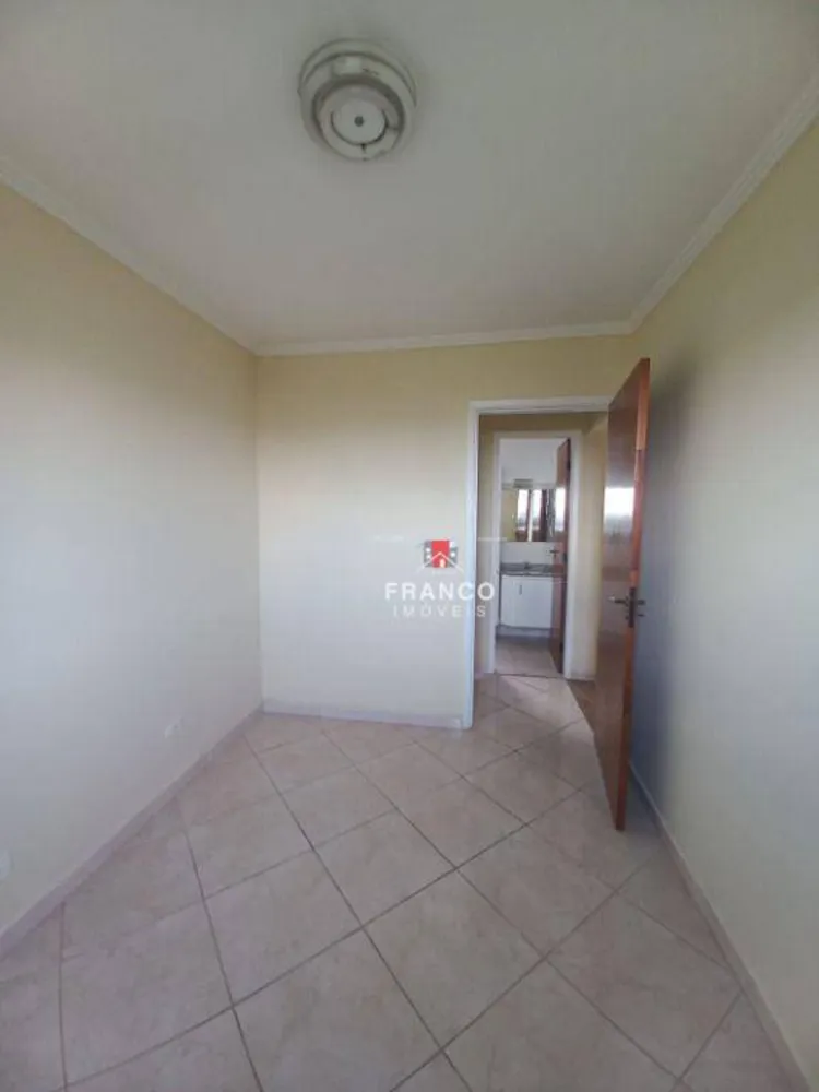 Apartamento, 2 quartos, 70 m² - Foto 2