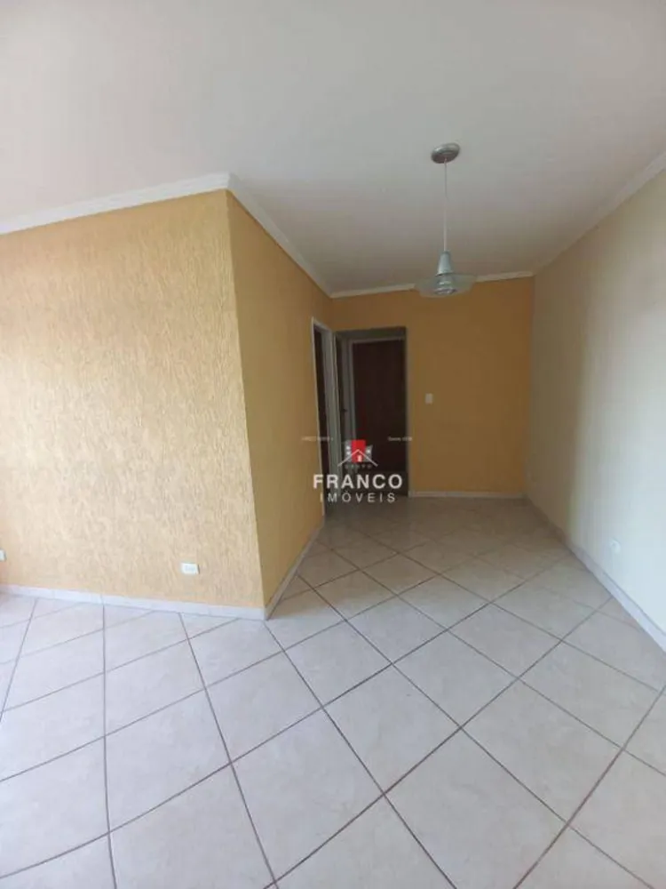 Apartamento, 2 quartos, 70 m² - Foto 4