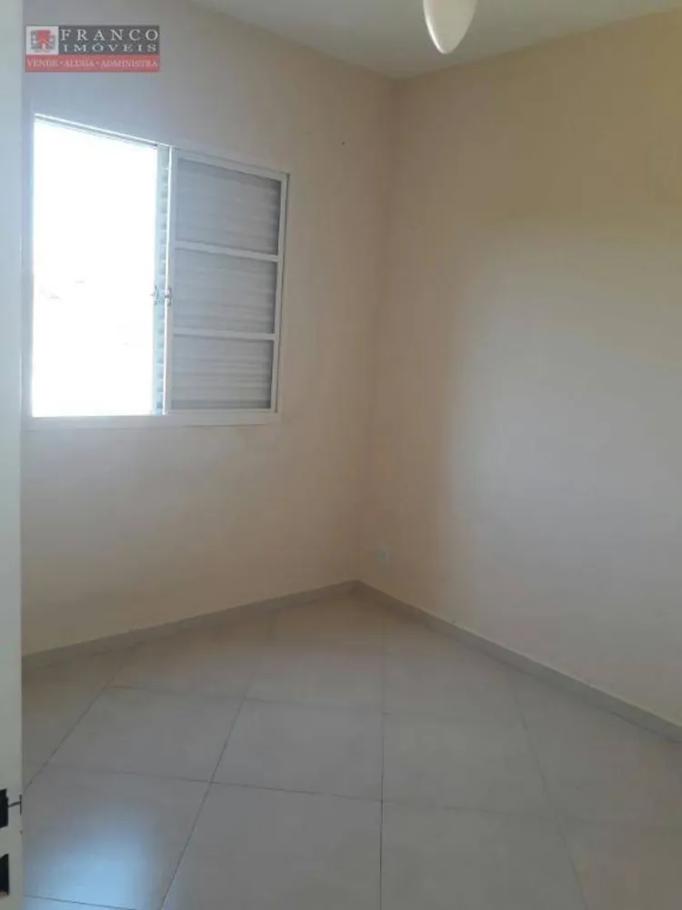 Apartamento, 2 quartos, 64 m² - Foto 4