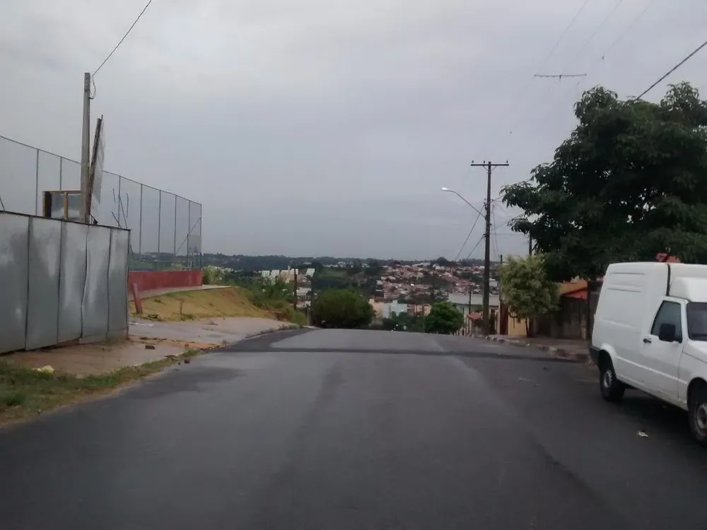 Casa, 4 quartos, 300 m² - Foto 2