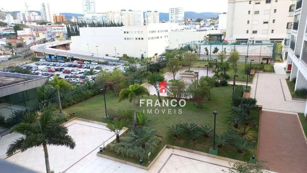 Apartamento, 3 quartos, 147 m² - Foto 3