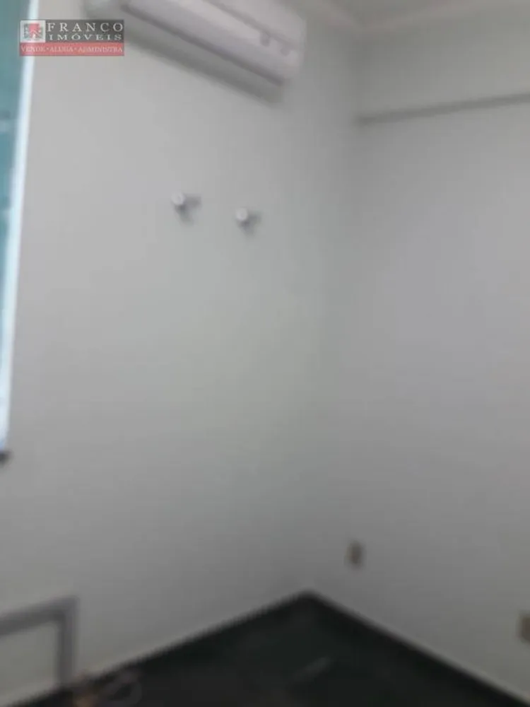 Sala-Conjunto, 15 m² - Foto 2