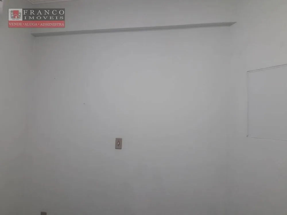 Sala-Conjunto, 15 m² - Foto 3