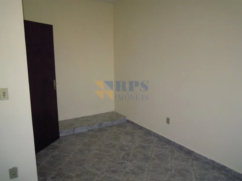 Casa, 3 quartos, 223 m² - Foto 12