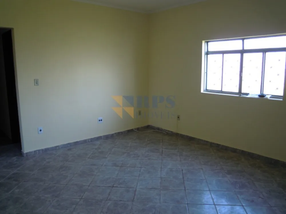 Casa, 3 quartos, 223 m² - Foto 11