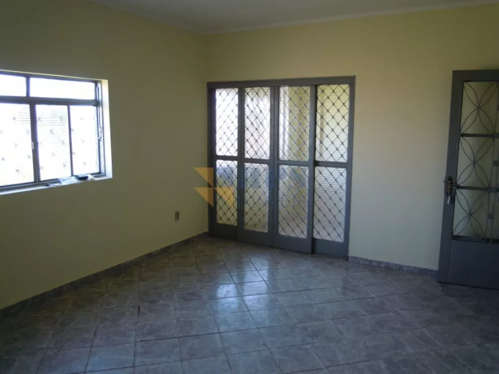 Casa, 3 quartos, 223 m² - Foto 5