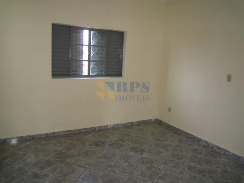 Casa, 3 quartos, 223 m² - Foto 9