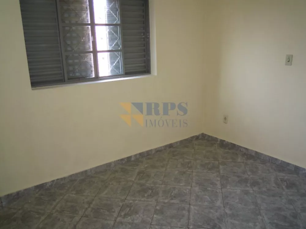 Casa, 3 quartos, 223 m² - Foto 6