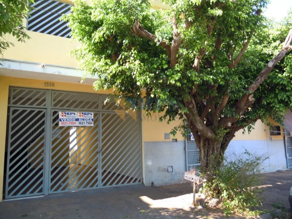 Casa, 3 quartos, 223 m² - Foto 9