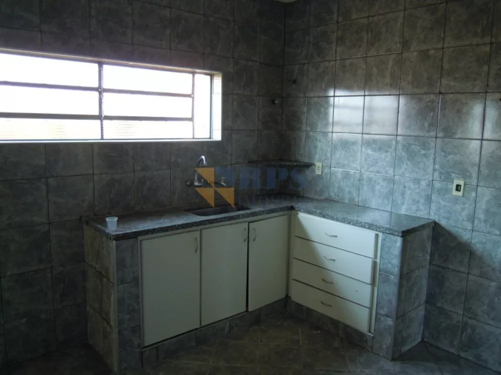 Casa, 3 quartos, 223 m² - Foto 7