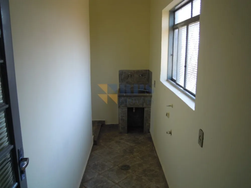 Casa, 3 quartos, 223 m² - Foto 10