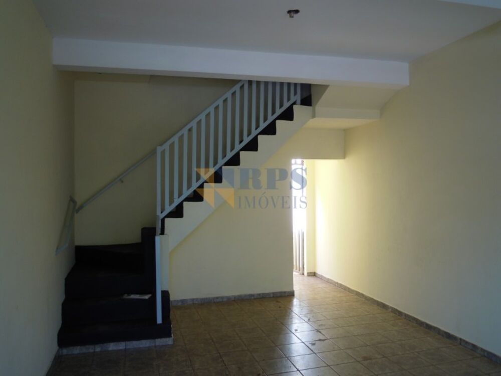 Casa, 3 quartos, 223 m² - Foto 1