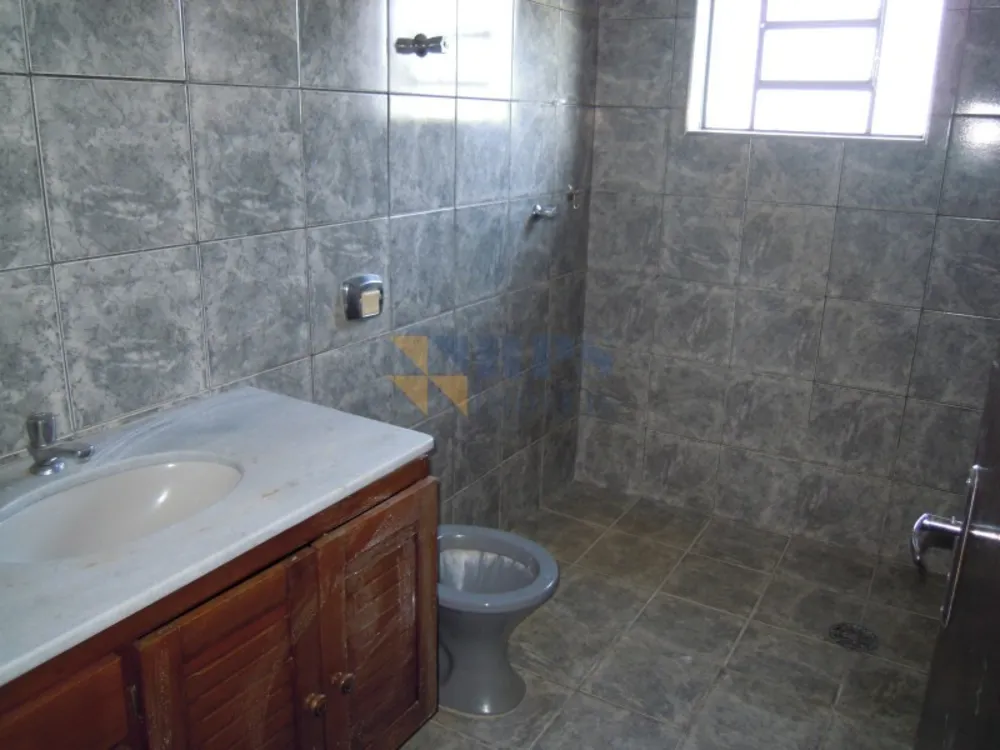 Casa, 3 quartos, 223 m² - Foto 8
