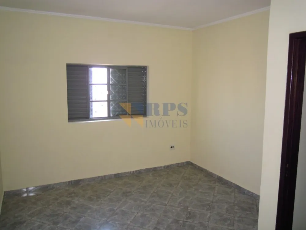 Casa, 3 quartos, 223 m² - Foto 11