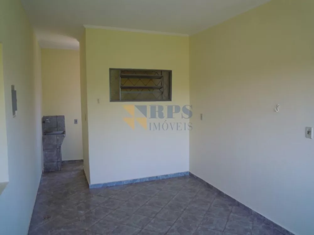 Casa, 3 quartos, 223 m² - Foto 8