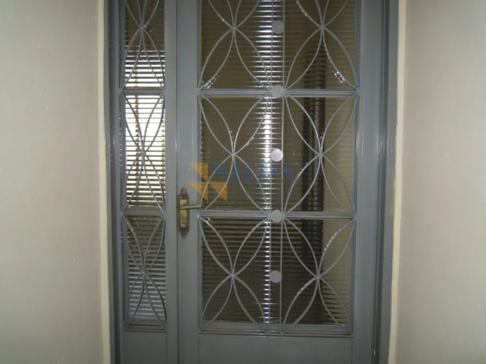 Casa, 3 quartos, 223 m² - Foto 5