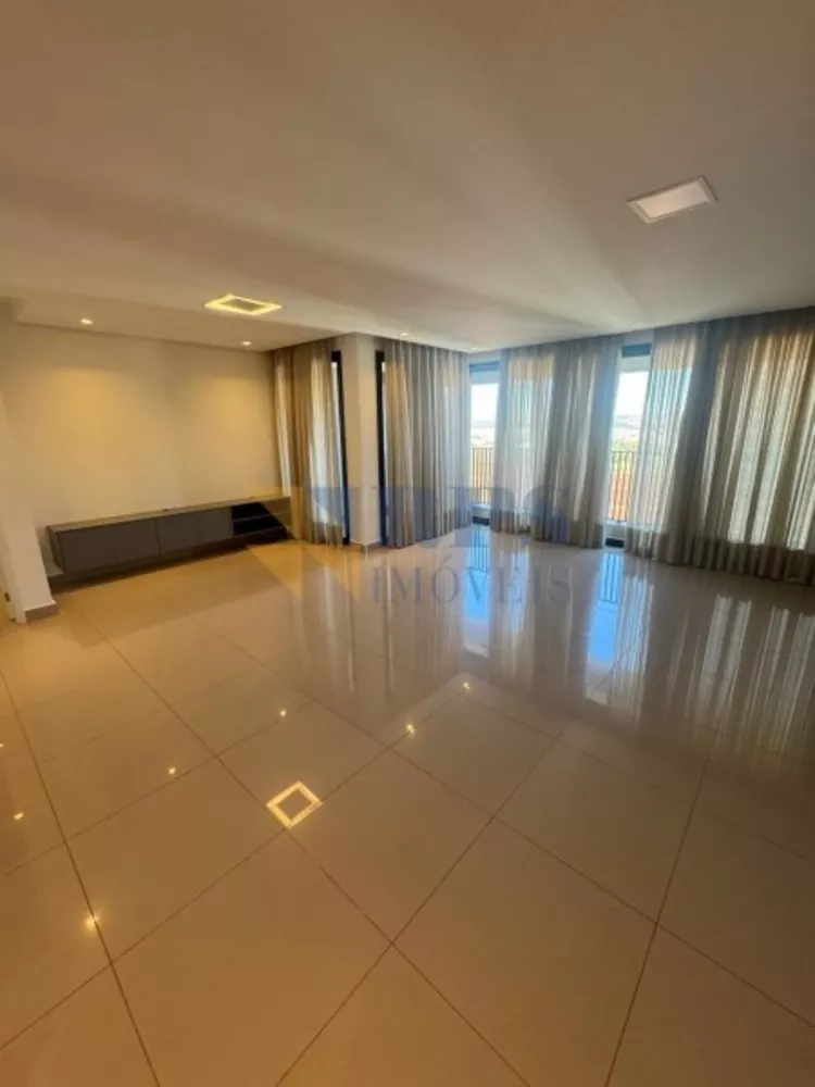 Apartamento, 3 quartos, 135 m² - Foto 6