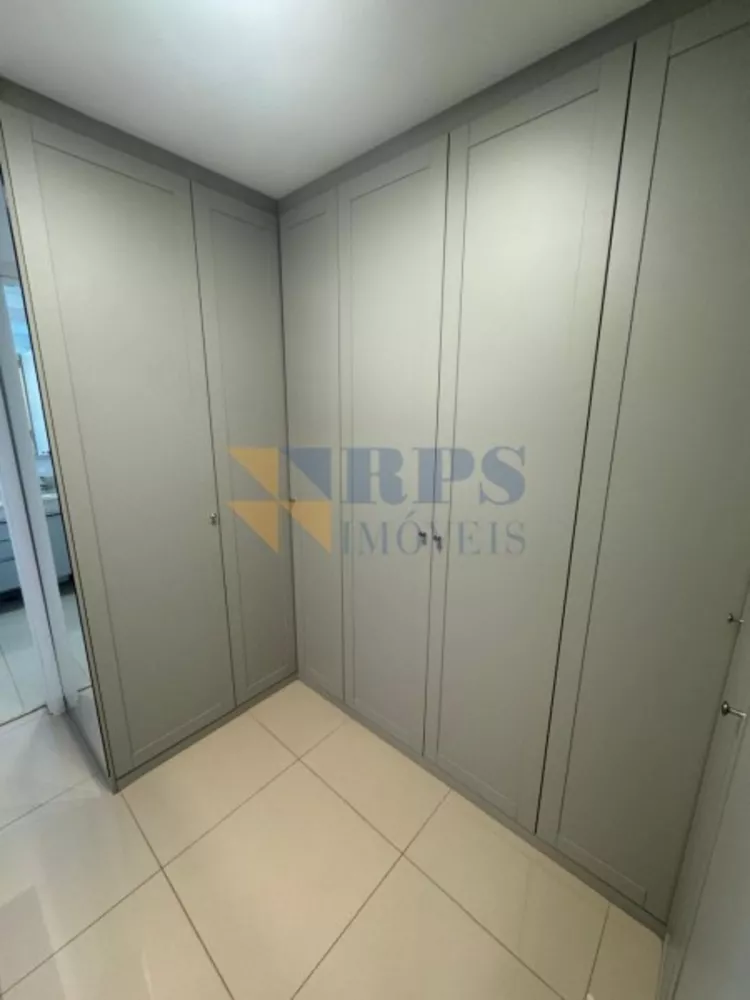 Apartamento, 3 quartos, 135 m² - Foto 11