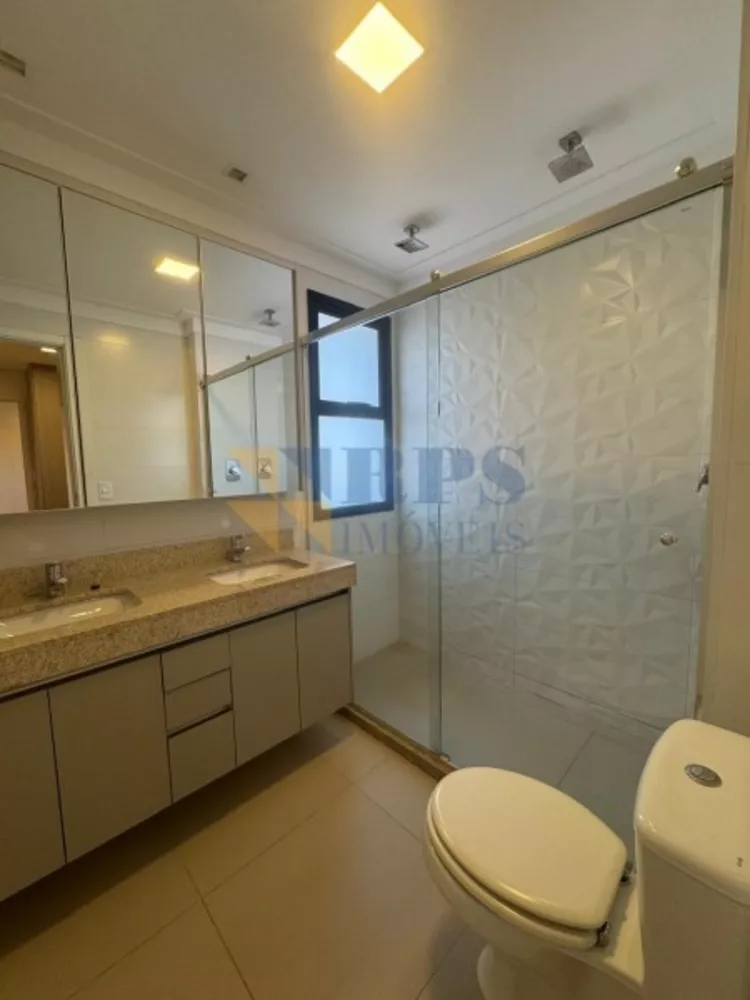 Apartamento, 3 quartos, 135 m² - Foto 12