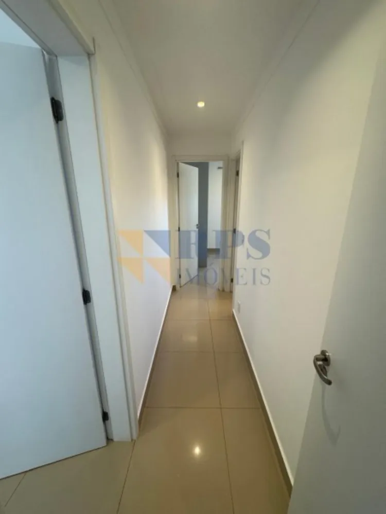 Apartamento, 3 quartos, 135 m² - Foto 10