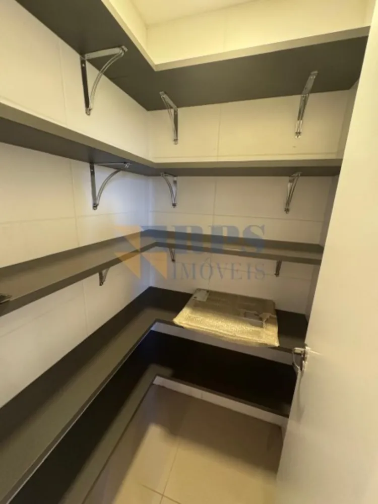 Apartamento, 3 quartos, 135 m² - Foto 8
