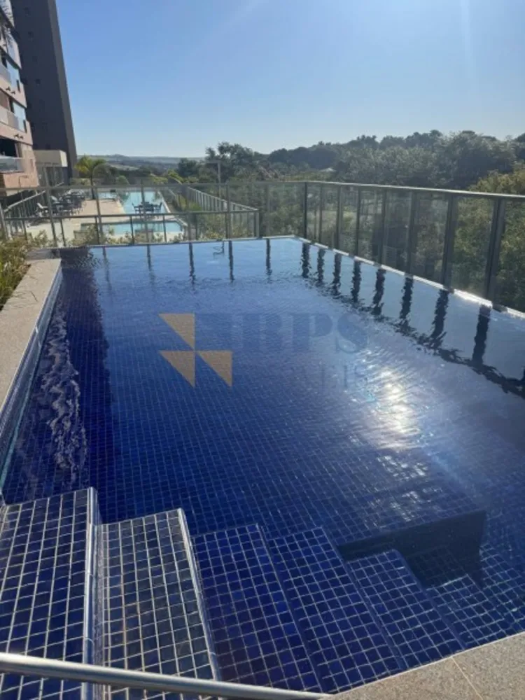 Apartamento, 3 quartos, 135 m² - Foto 3