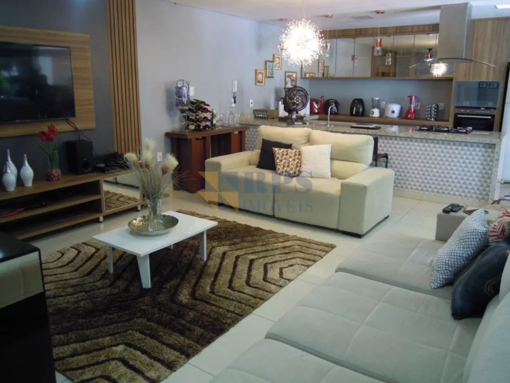 Casa, 2 quartos, 200 m² - Foto 4