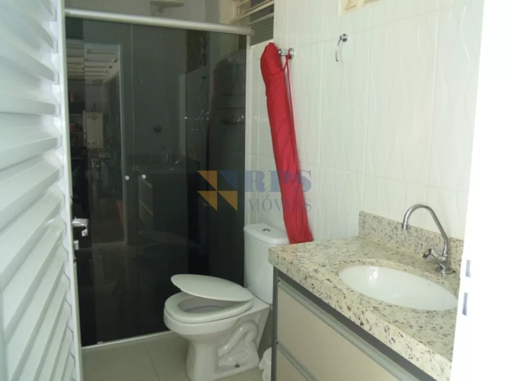 Casa, 2 quartos, 200 m² - Foto 1