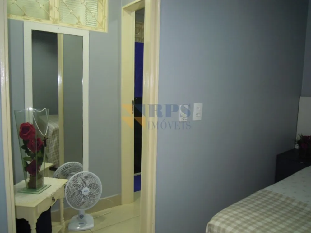 Casa, 2 quartos, 200 m² - Foto 12